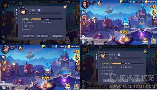 ʥzeroApp Store񵥺 ʮ󹫲ͲͣͼƬ4