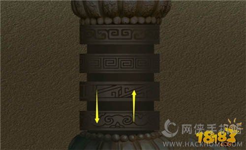 ѵع֮չ ȫؿͨعܻͼƬ81