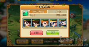 MӢuyo^ռcYDƬ3