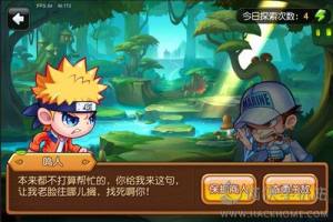 MӢuyo^ռcYDƬ5