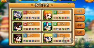 MӢuyo^ռcYDƬ7
