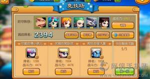 MӢuyo^ռcYDƬ6