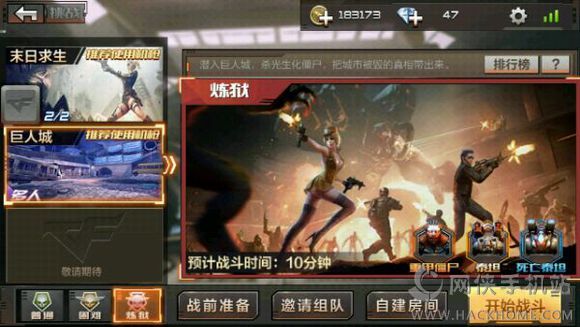 CF[zˢŽ򞼼[D]DƬ2