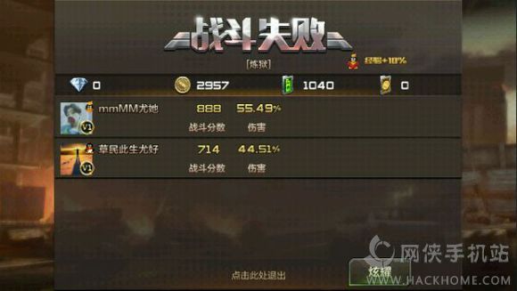 CF[zˢŽ򞼼ɈDƬ4