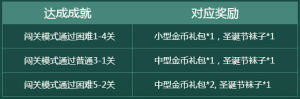 ȫ}QJPN棿 ŶɾͻӪBDƬ2