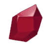 ȫ˹_֮ʯx ݔҰʯǶɈDƬ5
