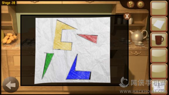 Ѵذ11-20ͨعܻͼƬ4
