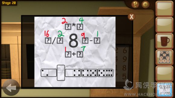 Ѵذ11-20ͨعܻͼƬ9