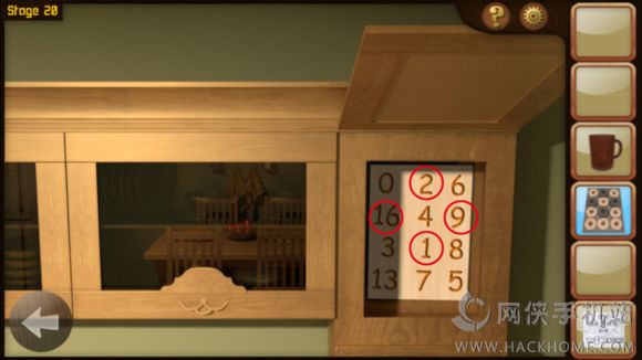 Ѵذ11-20ͨعܻͼƬ8