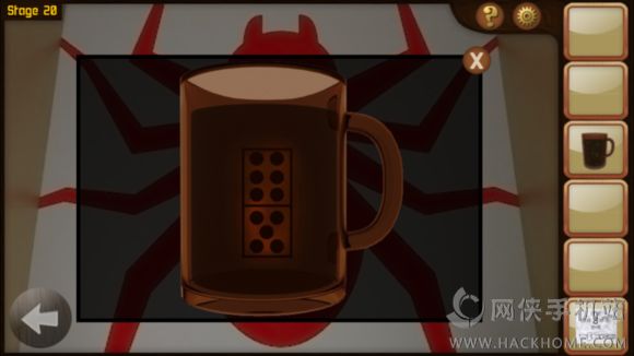 Ѵذ11-20ͨعܻͼƬ12