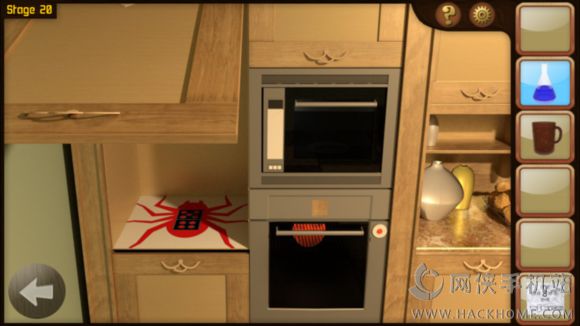 Ѵذ11-20ͨعܻͼƬ11