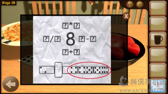 ÓJP(gun)11-20ͨP(gun)ԿRDƬ14