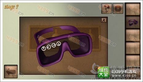 ÓJP(gun)1-20ͨP(gun)ԅRDƬ9