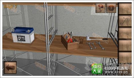 ÓJP(gun)1-20ͨP(gun)ԅRDƬ15