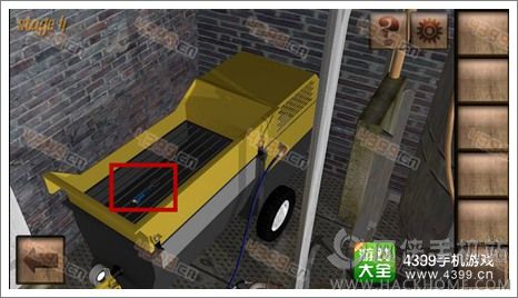 ÓJP(gun)1-20ͨP(gun)ԅRDƬ24
