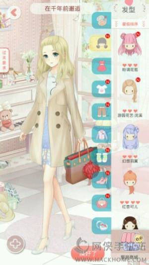 ĿӛڰͨP䏡DƬ3