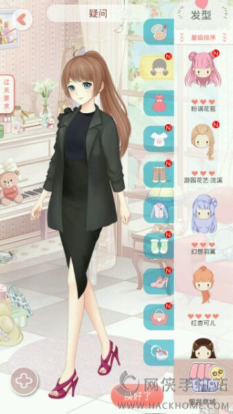 ĿռǵڰͨشͼƬ11