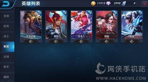 ҫ5V5ͼӢƼͼƬ3