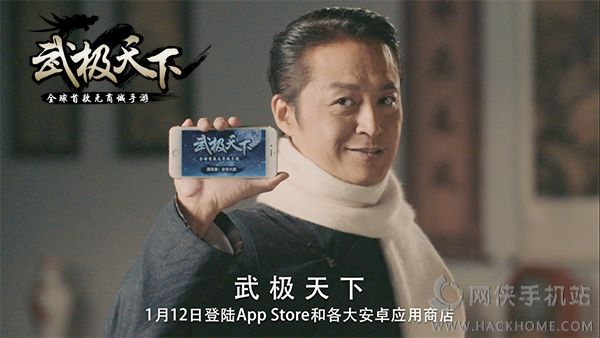 伫ʲôʱ򹫲⣿ 112հ׿iOS˫ƽ̨ͼƬ4