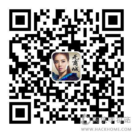 伫ʲôʱ򹫲⣿ 112հ׿iOS˫ƽ̨ͼƬ6