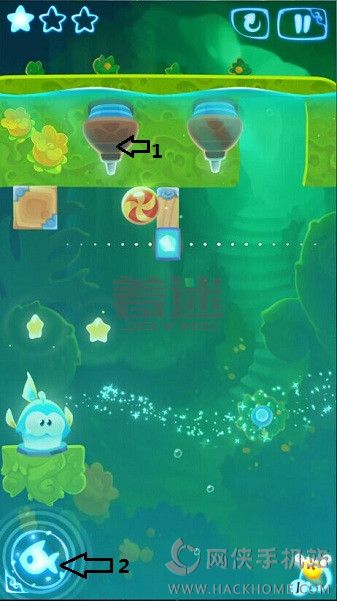 Kħ¹ضѨ16-20uֹ[D]DƬ6