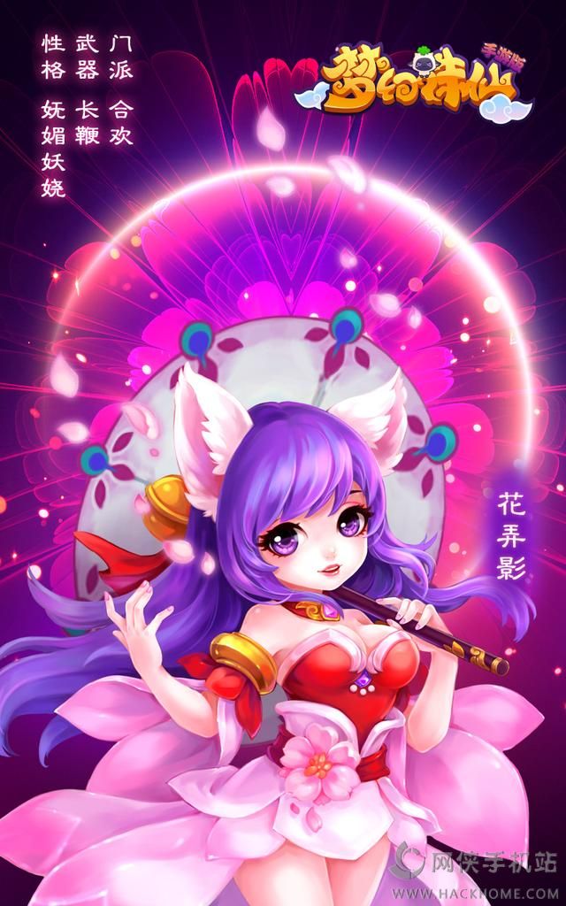 λμ ٷʸԤԼͼƬ4