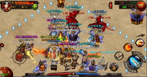 ⣺򵥴ֱĴPKͼƬ2