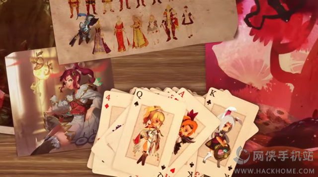 ϷƷSdorica-sunset-ǰعͼƬ4