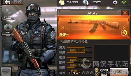 Խǹսǹеô CFͨͼƬ4