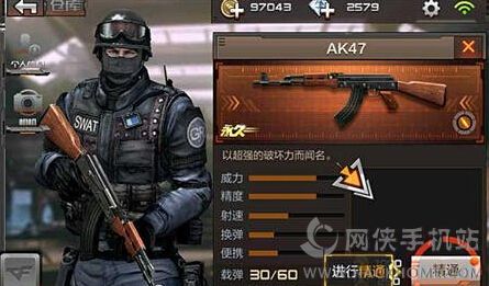 Խǹսǹеô CFͨͼƬ3