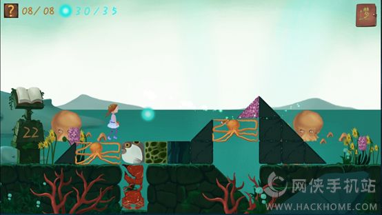 ֮˵22PͨP[D]DƬ2