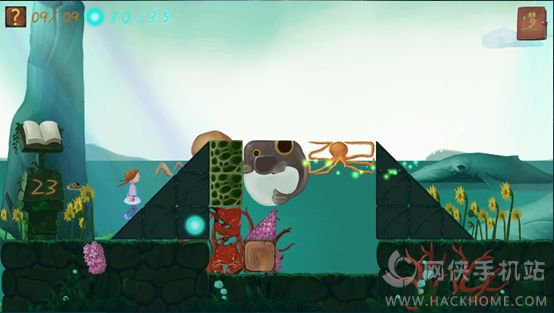(mng)֮˵23P(gun)ͨP(gun)ԈDƬ3