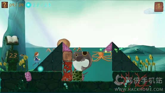 (mng)֮˵23P(gun)ͨP(gun)ԈDƬ4