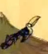 DLCʧ֮ͻϸͼƬ8