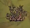 DLCʧ֮ͻϸͼƬ7