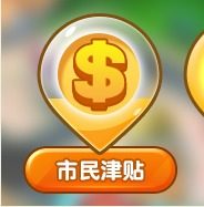 ǳNٍX  ʯǎšˢȡɈDƬ4