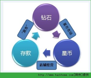 ǳNٍX  ʯǎšˢȡɈDƬ9