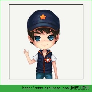 ǳǵ䁽I  M؛NɷDƬ3