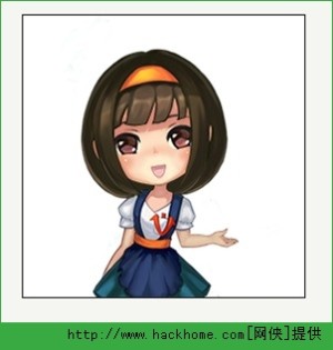 ǳǵ䁽I  M؛NɷDƬ4