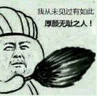 ȫչy ȫʻӓȿDƬ2