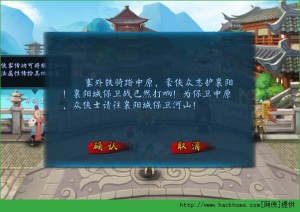 FѪꖳN棿 FѪꖳǹԽDƬ1