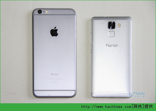 Ϊҫ7 ҫ7ԱiPhone6 Plus[ͼ]ͼƬ3