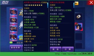 Ӣ֮100tbԽ @NԈDƬ2