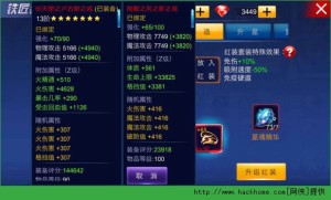 Ӣ֮100tbԽ @NԈDƬ3