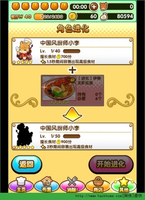 СM淨ԔDƬ2