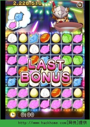 СʳNF ʳĺʹø߷ĵÈDƬ3