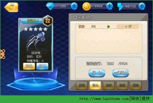 УN3DbN b@ȡ;BDƬ4