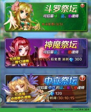 Y_fꎟʲNã Y_fꎟN@ãDƬ1