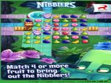 ʳʯƽiOS浵Nibblers v1.0.0