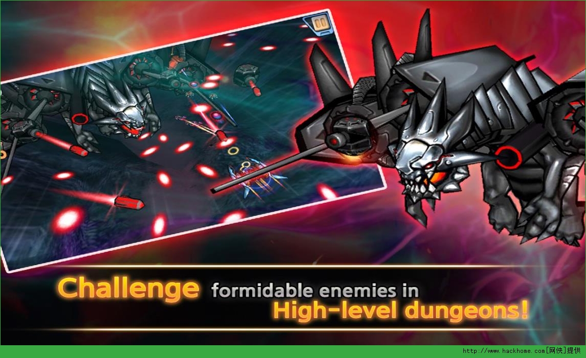 ����֮��2Ӣ�۴�˵PC���԰�(�����ݰ�)ͼ2: